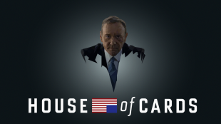 house of cards 12