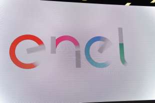 presentazione nuovo logo enel (3)