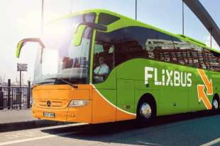 flixbus 1