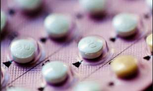pillolo anticoncezionale maschile 8