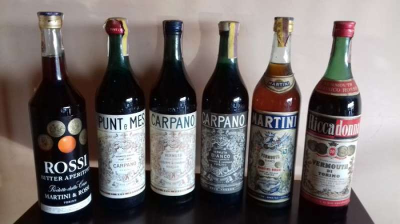 vermouth 1