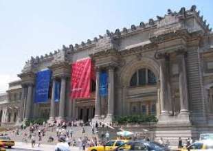 metropolitan museum of art 5