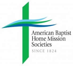 American Baptist Home Mission Societies