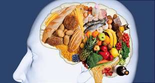dieta per potenziare il cervello 4