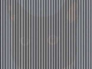 illusione ottica 1
