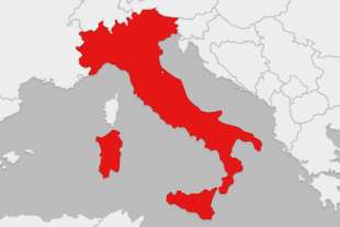 italia zona rossa 4