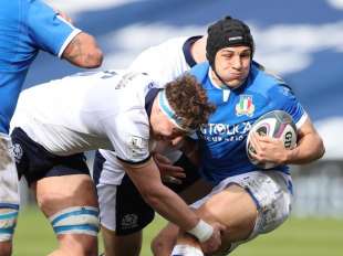 ITALRUGBY