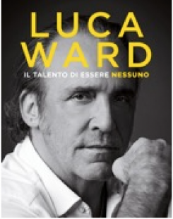 luca ward cover