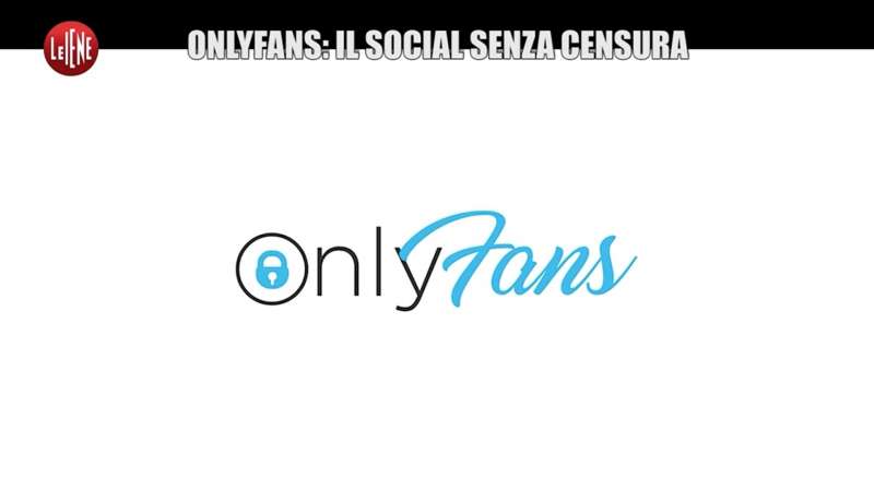 onlyfans social senza censura