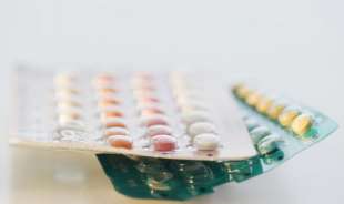 pillola anticoncezionale 3