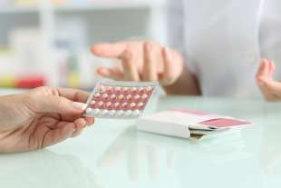 pillola anticoncezionale 4