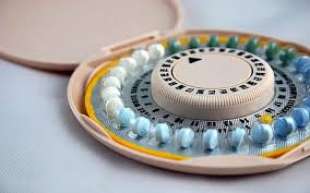 pillola anticoncezionale 6