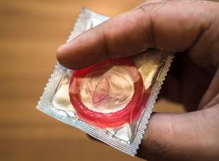 preservativo 1