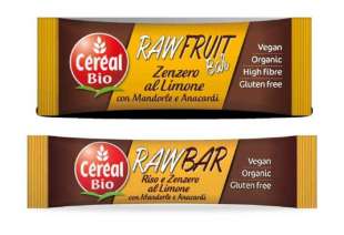 raw bar cereal bio 3