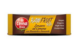 raw bar cereal bio 4