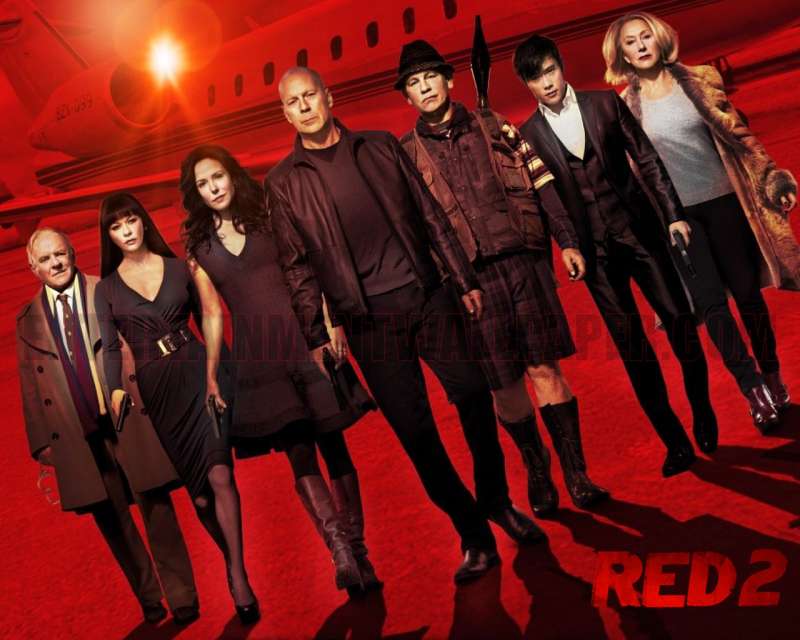 red 2.
