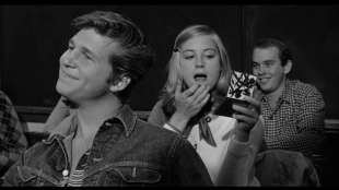 the last picture show 2