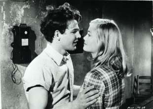 the last picture show 3