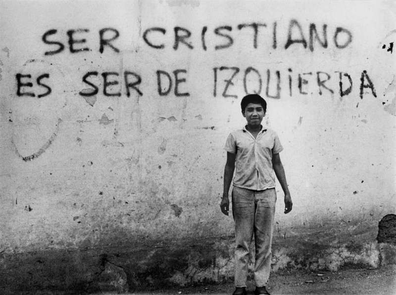 venezuela, 1969 lisetta carli