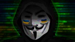 anonymous ucraina