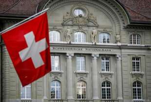banche svizzere 6
