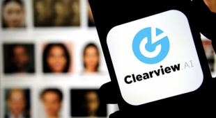 clearview intelligenza artificiale 6