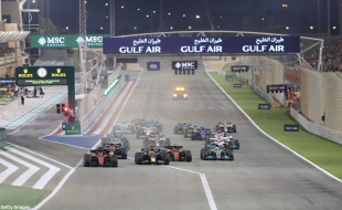 gran premio di f1 in bahrain 3