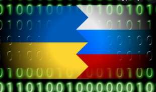 hacker russia ucraina
