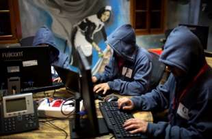 hacker ucraina 3