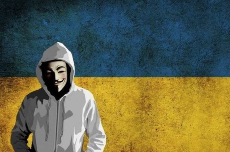 hacker ucraina 4
