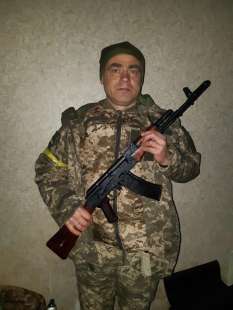 il marinaio ucraino taras ostapchuk 7