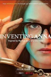 inventing anna 3