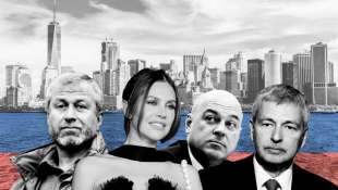 oligarchi lasciano new york