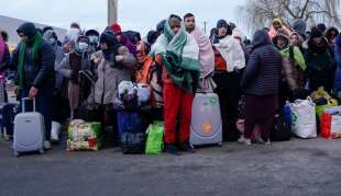 rifugiati ucraini 1