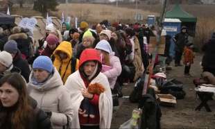 rifugiati ucraini 4
