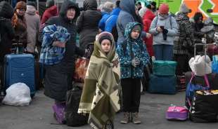 rifugiati ucraini 5