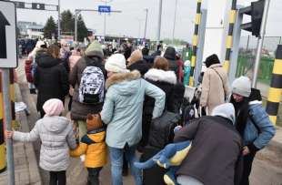 rifugiati ucraini 9