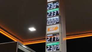 rincari benzina diesel 3