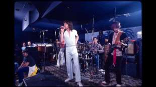 rolling stones live at the el mocambo 12