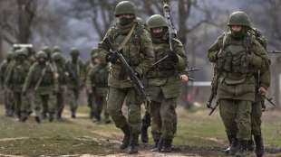 soldati russi in ucraina 3