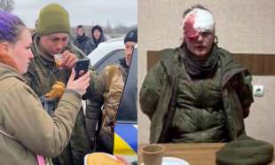 soldati russi in ucraina 4