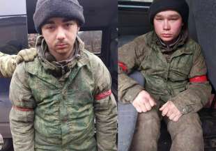 soldati russi in ucraina 5