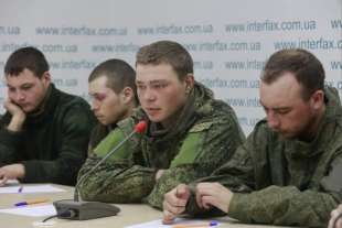 soldati russi in ucraina 7