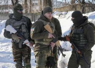 soldati russi in ucraina 8
