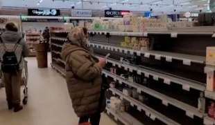 supermercati russi 2