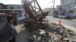 terremoto a fukushima 1