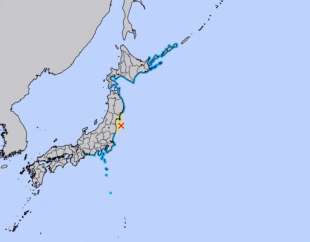 terremoto a fukushima 3