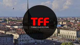 torino film festival 3
