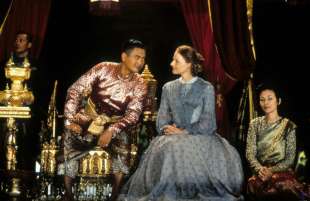 anna and the king 2