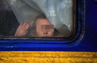 bambini ucraini deportati 2